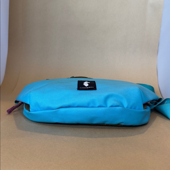 Cotopaxi Coso 2L Hip Pack - Picture 6 of 7